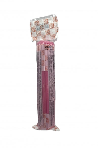 FZN: 白菊なると巻 (135G)