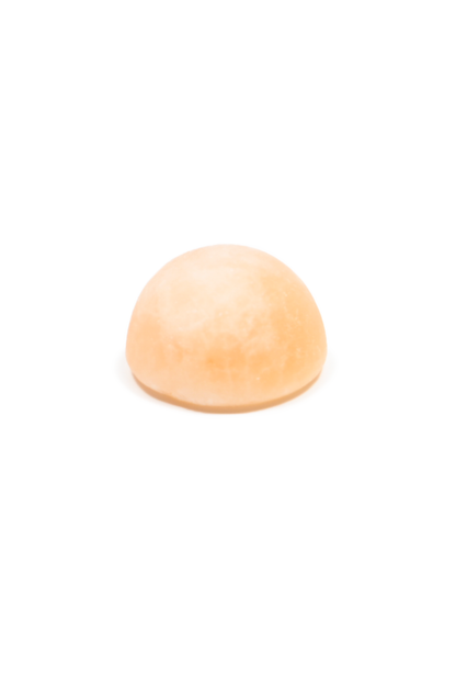 Nobel Sorbet Gummy White Peach (50G)