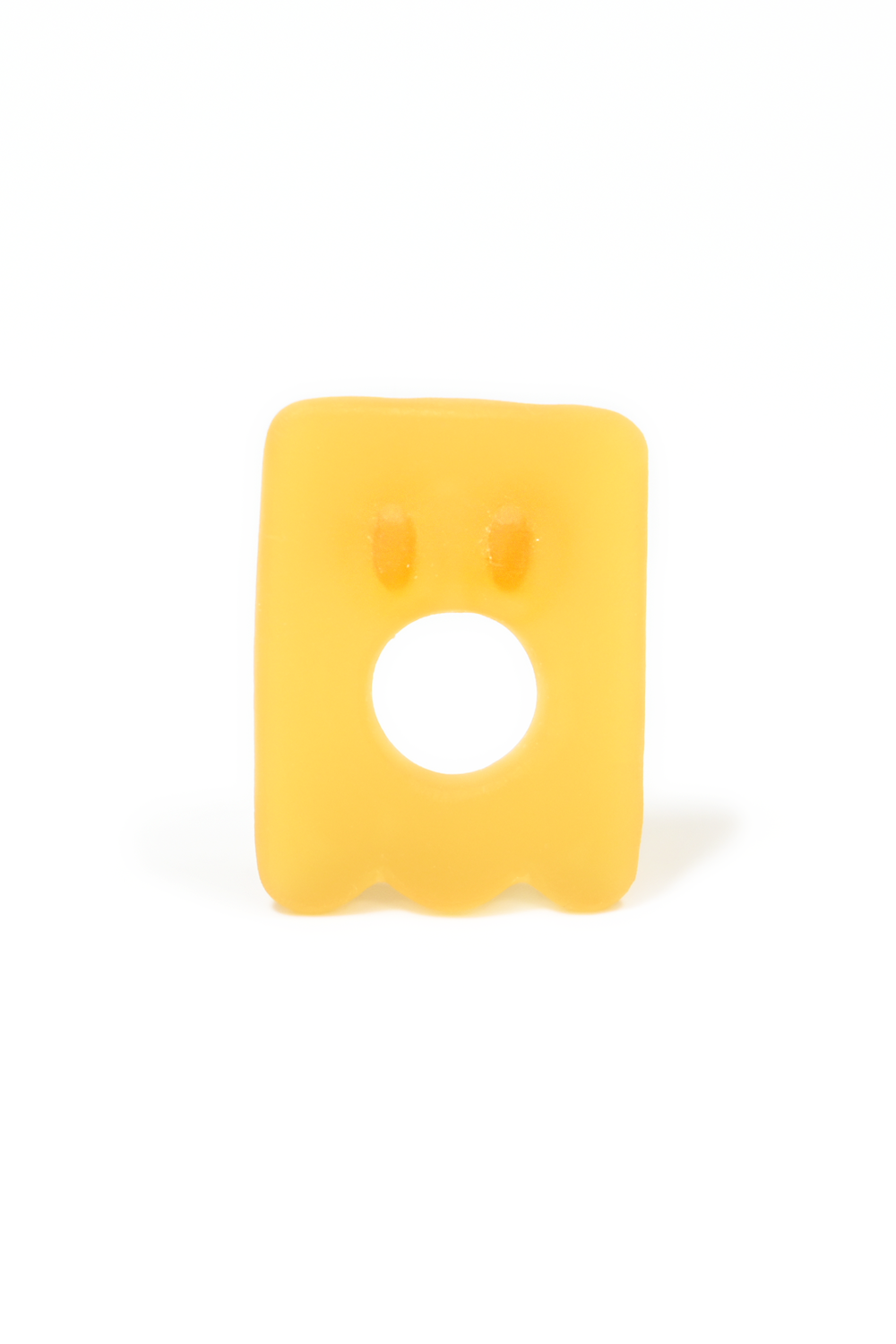 Nobel Petagu Gummy Golden Pineapple (50G)