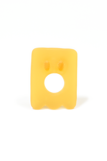 Nobel Petagu Gummy Golden Pineapple (50G)