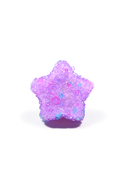 Nobel Kirafuwa Gummy Grape (50G)