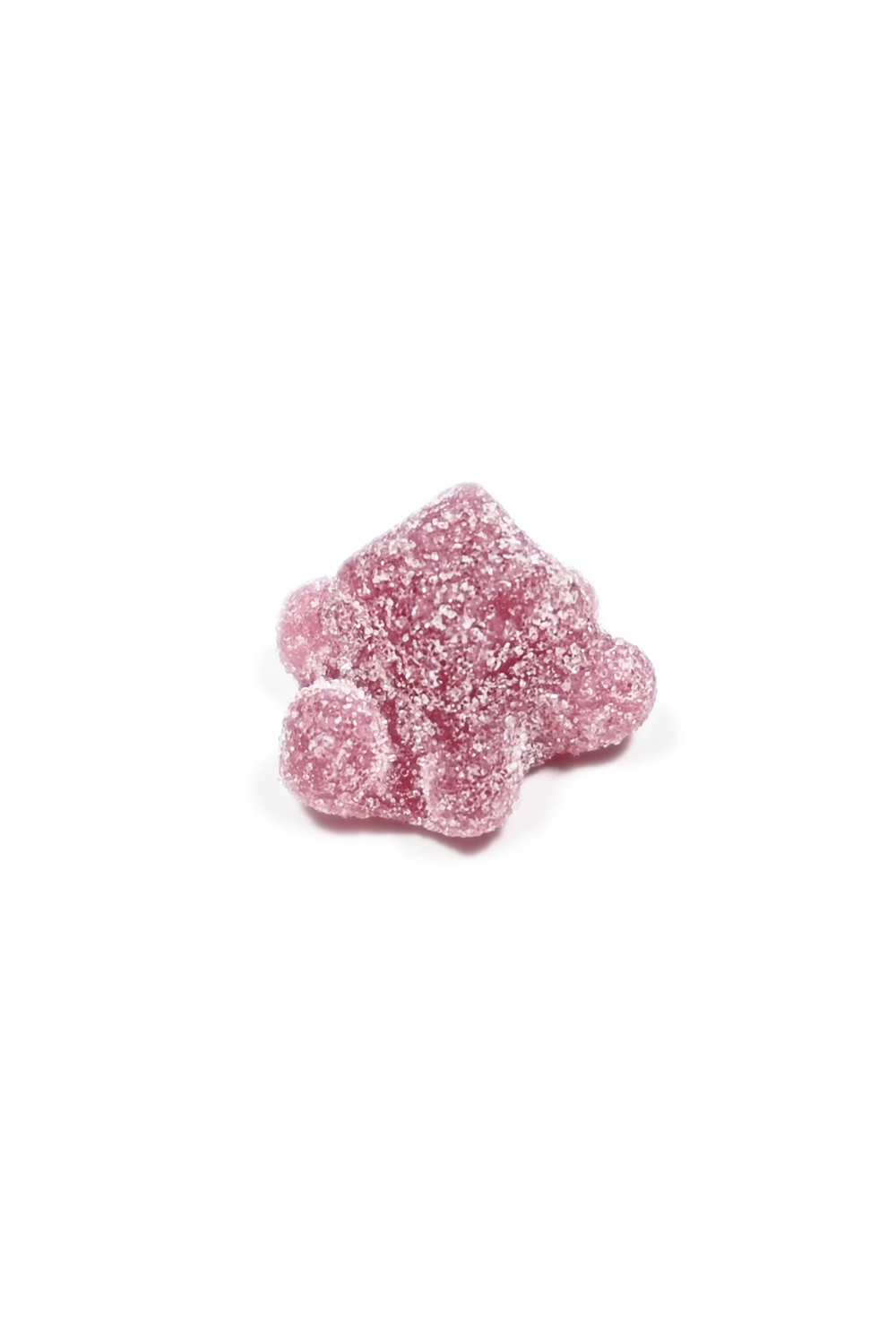Nobel Kachikachi Chibi Kame Kame Sours Gummy Fruit Assortment (70G)