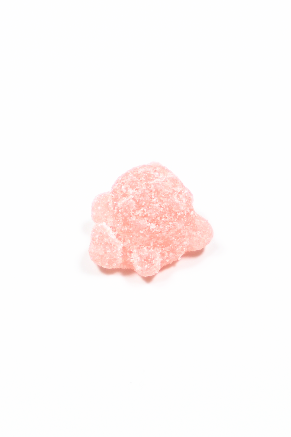 Nobel Kachikachi Chibi Kame Kame Sours Gummy Fruit Assortment (70G)