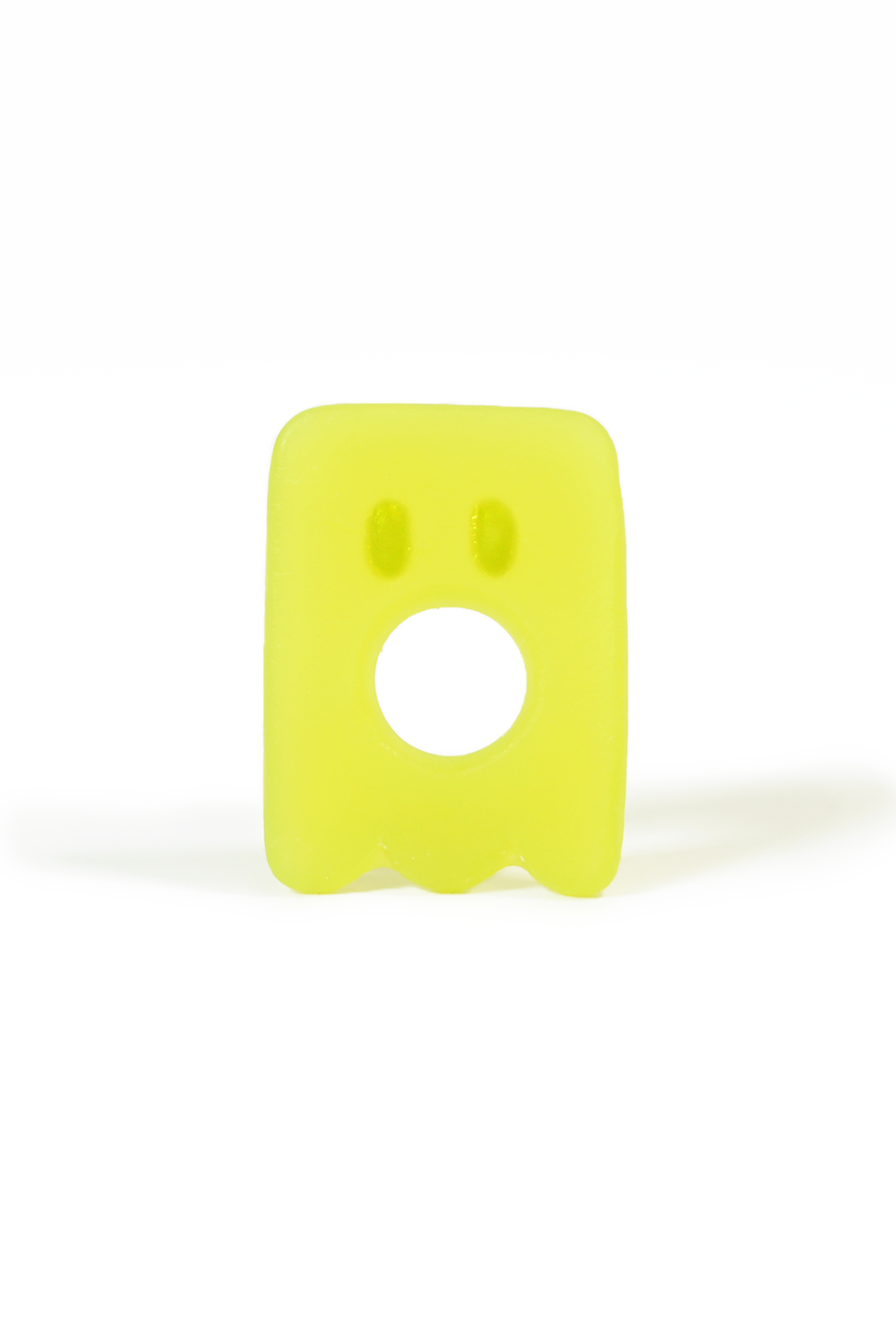 Nobel Petagu Gummy Shine Muscat (50G)