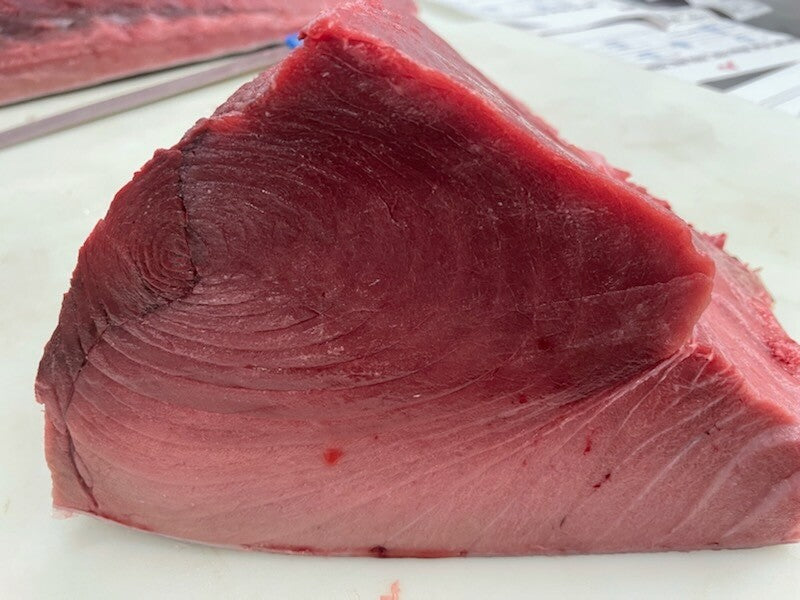 O-toro Bluefin Tuna (5LB)