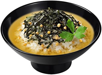 Nagatanien Dashi Chazuke (48G)