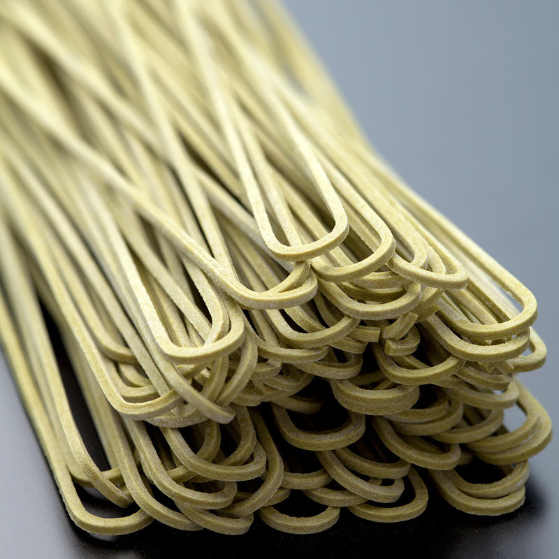 Ishimaru Sanuki Cha Udon (200G)