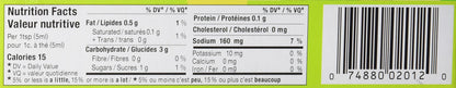 Pâte de Wasabi S&B (90g)