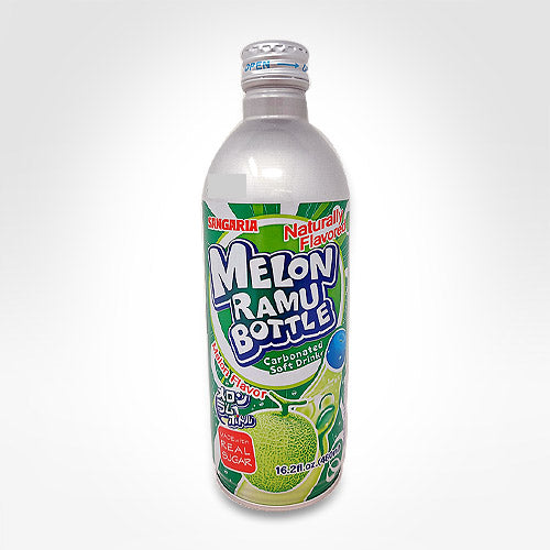 Sangaria Ramu Bottle Melon (500G)