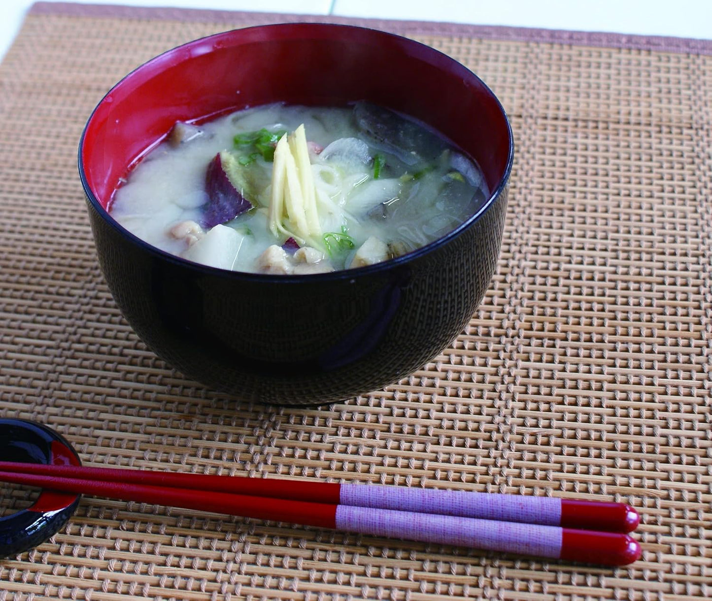 RFG: 光丸優 無添加有機味噌 (750G)