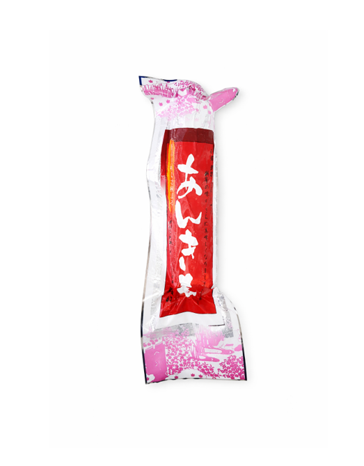 FZN : Foie de lotte Azuma Ankimo (190 g)