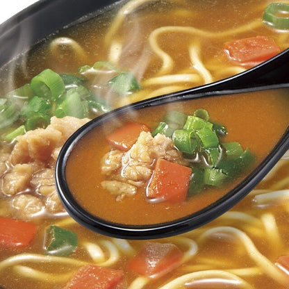 Acecook CoCo Ichibanya Curry Ramen Mild (59G)