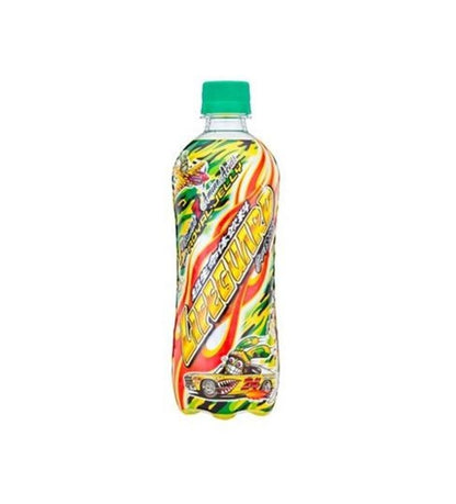 チェリオ ライフガード エナジードリンク (500ML)