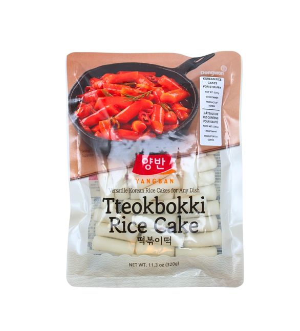 DongwonTteokbokkiRiceCake.png?