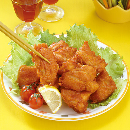 Daisho Karaage Fry Chicken Mix (80G)