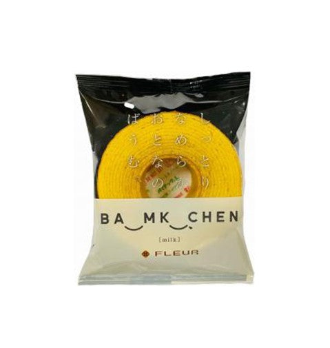 Lait Fleur Baumkuchen (42G)