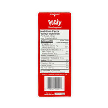 Chocolat Glico Pocky (40G)