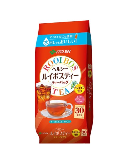伊藤園 麦茶 麦茶 (405G)