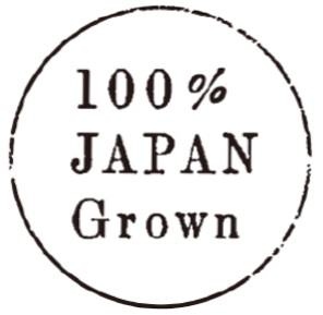 Maeda-en Matcha Booster Sucré (150G)