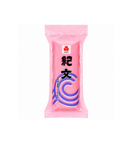 FZN : Kibun Kamaboko Aka Rouge (150G)