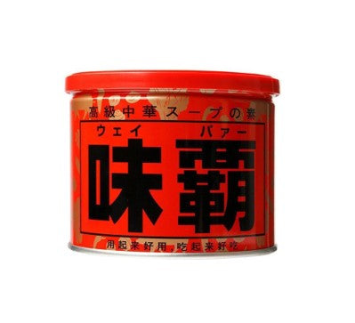 Kouki Shoko Weipa All-Purpose Chinese Seasoning (500G)