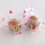 AS Foods Shirokari Ume Plum (50G)