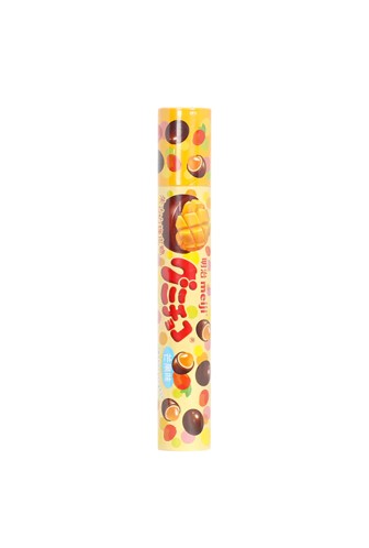 Meiji Chocolat Gummy Mangue (50G)