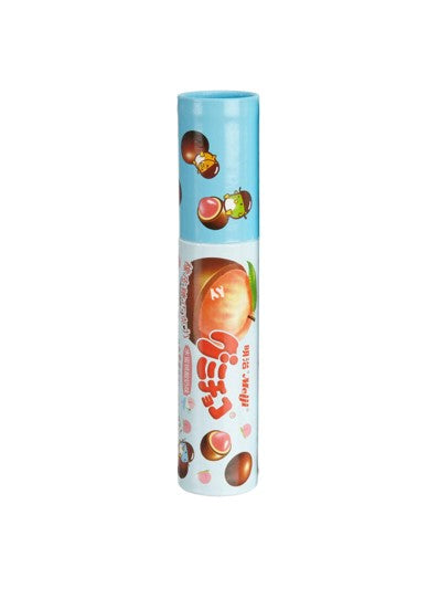 Meiji Chocolate Gummy Peach (50G)
