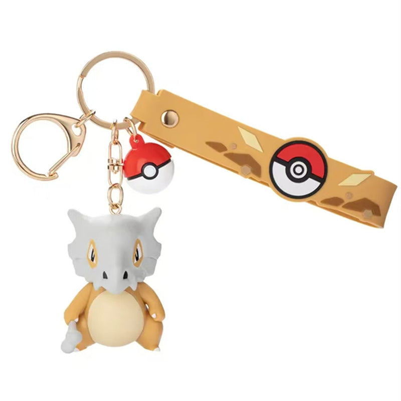 Porte-clés Pokémon
