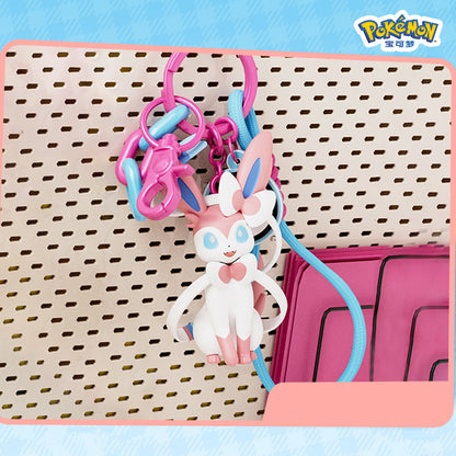 Porte-clés Pokémon