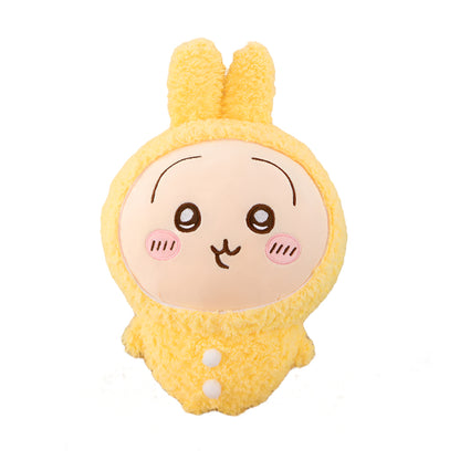 Peluche Chiikawa (40 cm)