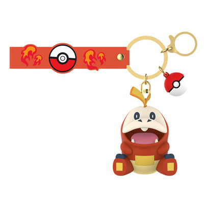 Porte-clés Pokémon