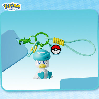 Porte-clés Pokémon