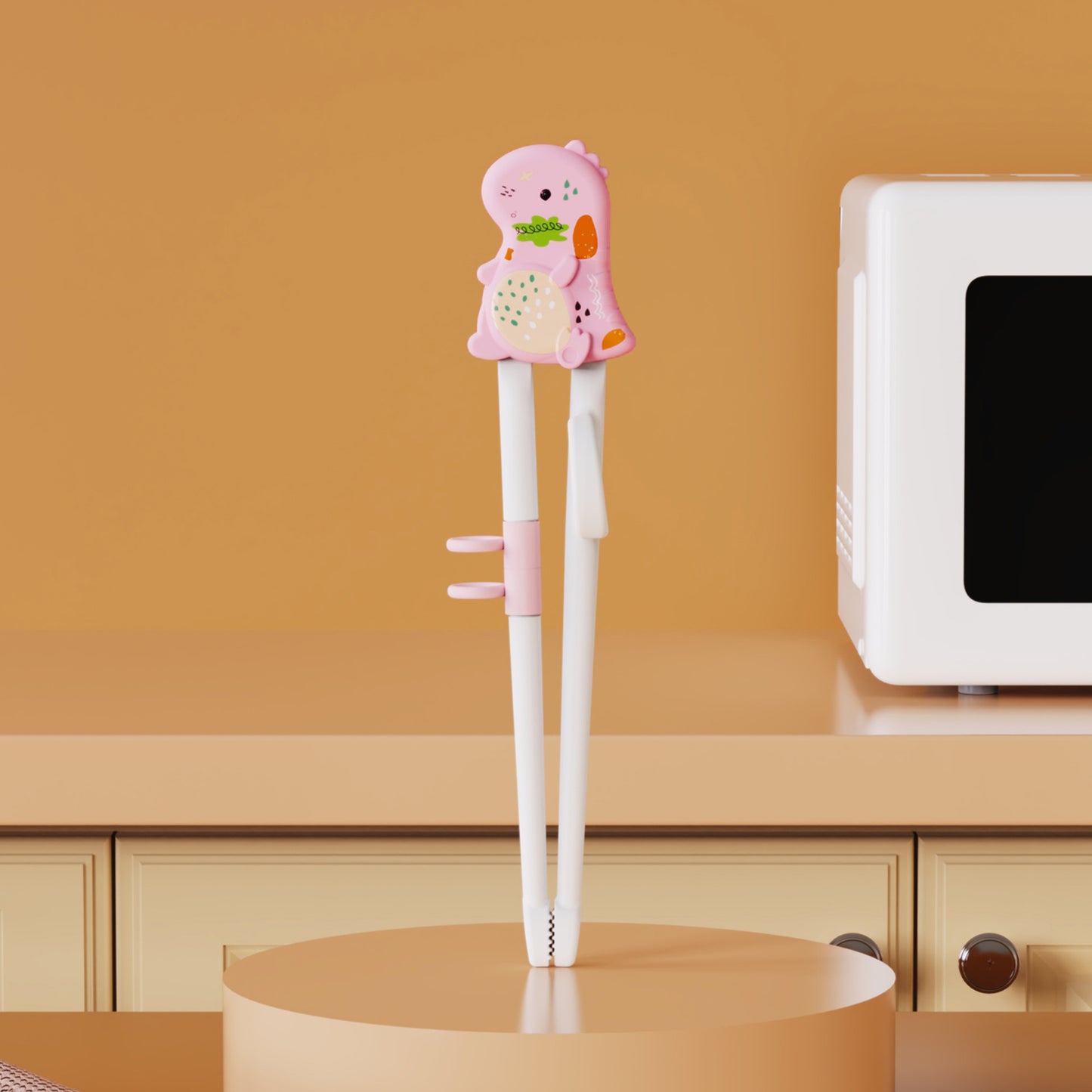 カービィぬいぐるみ