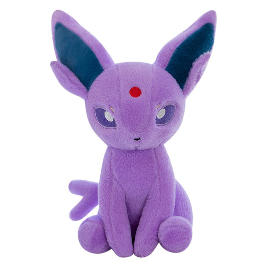 Pokémon Espeon Plush Toy