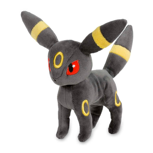 Pokémon Umbreon Plush Toy (30CM)