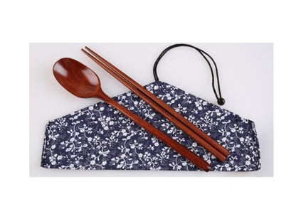 Japanese Chopstick Set