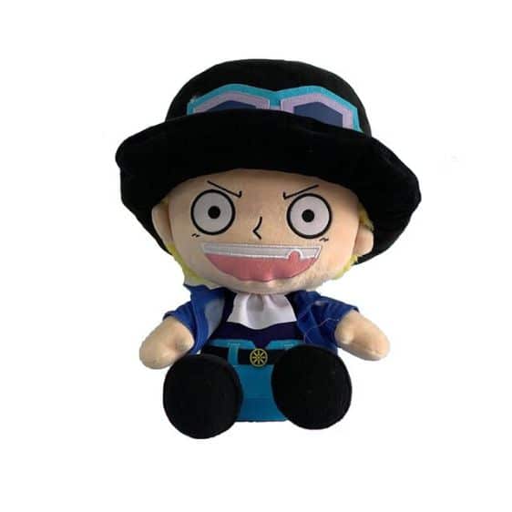 One Piece Sabo (30CM)