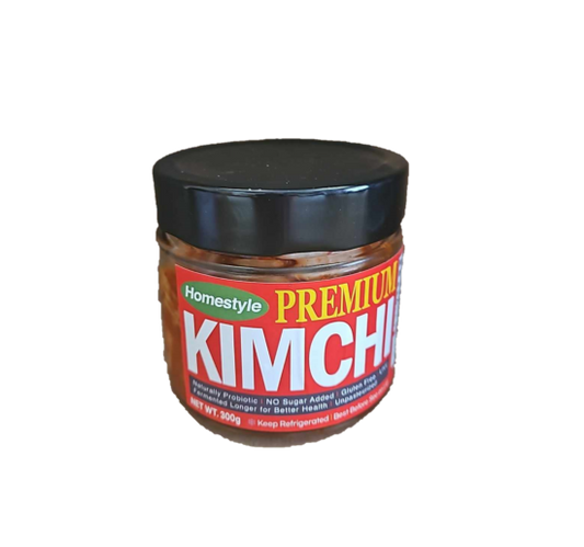 Rodem Namu Homestyle Premium Kimchi