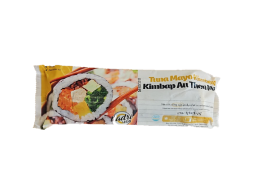 Seyeon Tuna Mayo Kimbap (230G)