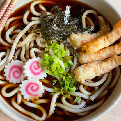 FZN : Shirakiku White Narutomaki (135 g)