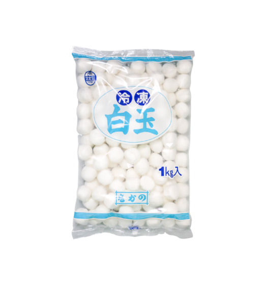 高野白玉（1KG）