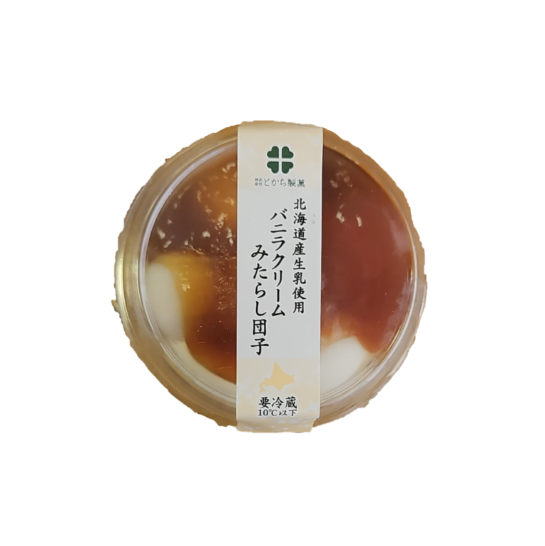 Tokachi_Mitarashi_Vanilla_Dang