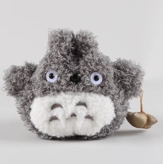 Mini peluche Totoro