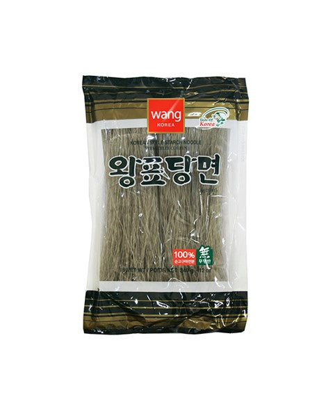 Wang Sweet Potato Starch Noodle (340G)