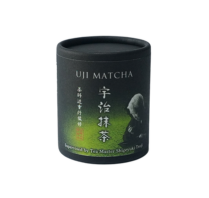 Yamashiro Uji Matcha Powder (30G)