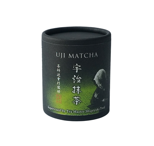 Yamashiro Uji Matcha Powder (30G)