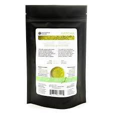 Sakao Cooking Grade Matcha Green Tea Powder (50G)