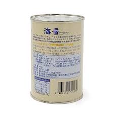 Sauce de mer Fuji Haijan (450G)