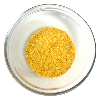 San-O Artisanal Miso Powder (100G)
